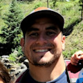 avatar of Matt Jasso