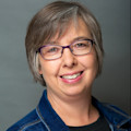 avatar of Tracy Thomas