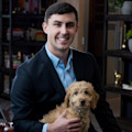avatar of Brady Lemmerman