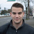 avatar of Ian Maier