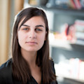 avatar of Bridgette McElearney