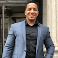 avatar of Manny Estevez