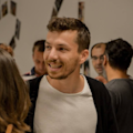 avatar of Cosmin Trufasila
