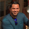 avatar of Juan Jovel