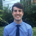 avatar of Jacob Moore