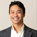 avatar of Jared Chan