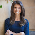 avatar of Kiley Gibbs