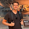 avatar of Kyle Van Der Aa