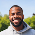 avatar of Micah Bowie
