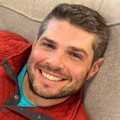avatar of Adam Webster