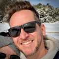 avatar of Scott Lawson