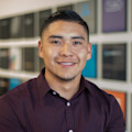 avatar of Heber Martinez