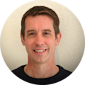avatar of Ross Moser