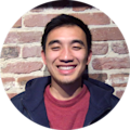 avatar of Anthony Hu