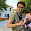 avatar of Sean Ogawa