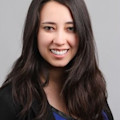 avatar of Rebecca Yang