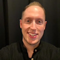 avatar of Nico Lazzarini