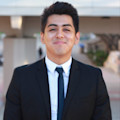 avatar of Adrian Gutierrez