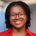 avatar of Kayla Webb
