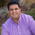 avatar of Parvinder Singh