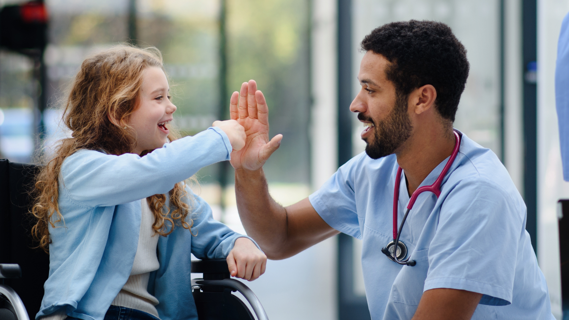 What Is Allied Health? A Complete Guide for Clinicians