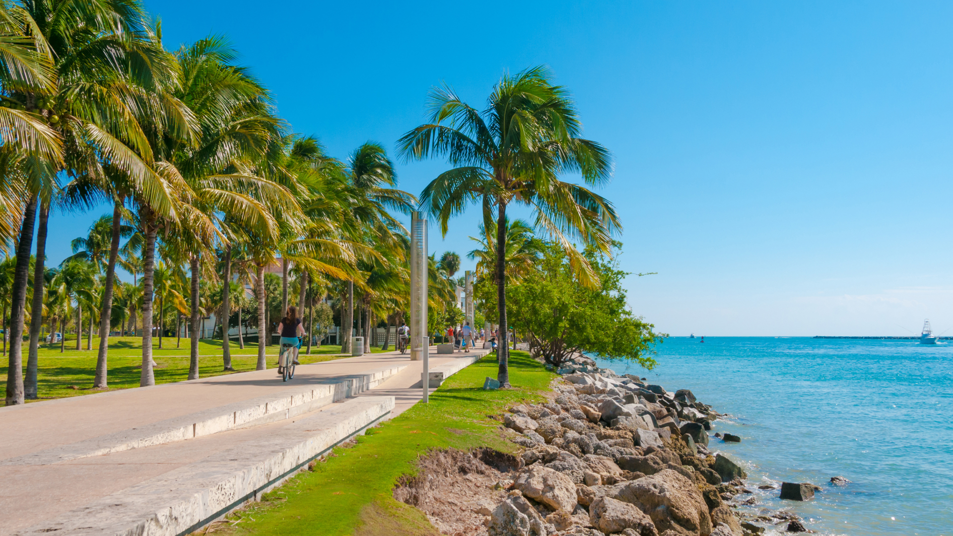Florida