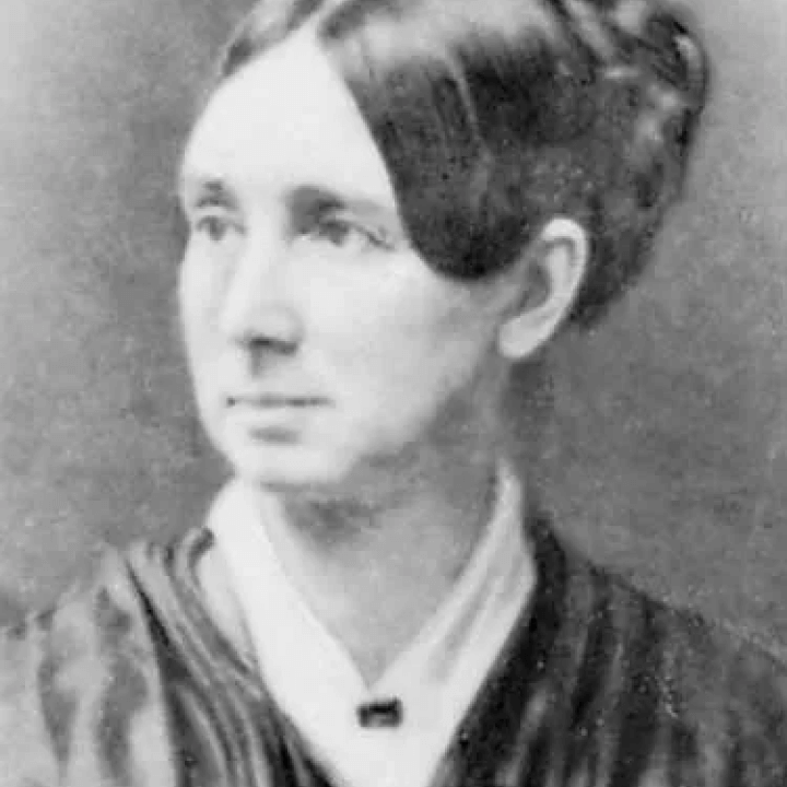Dorothea Dix