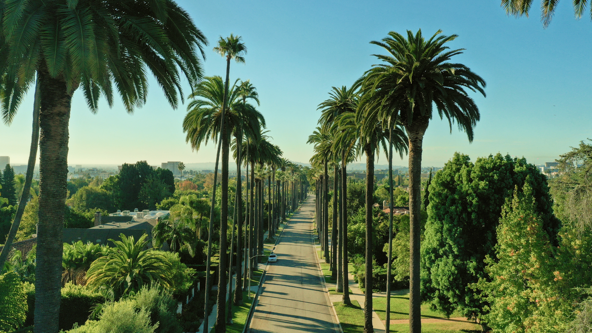 California