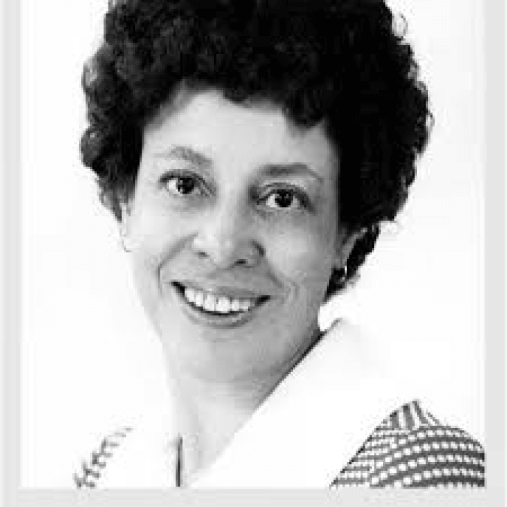 Goldie D. Brangman