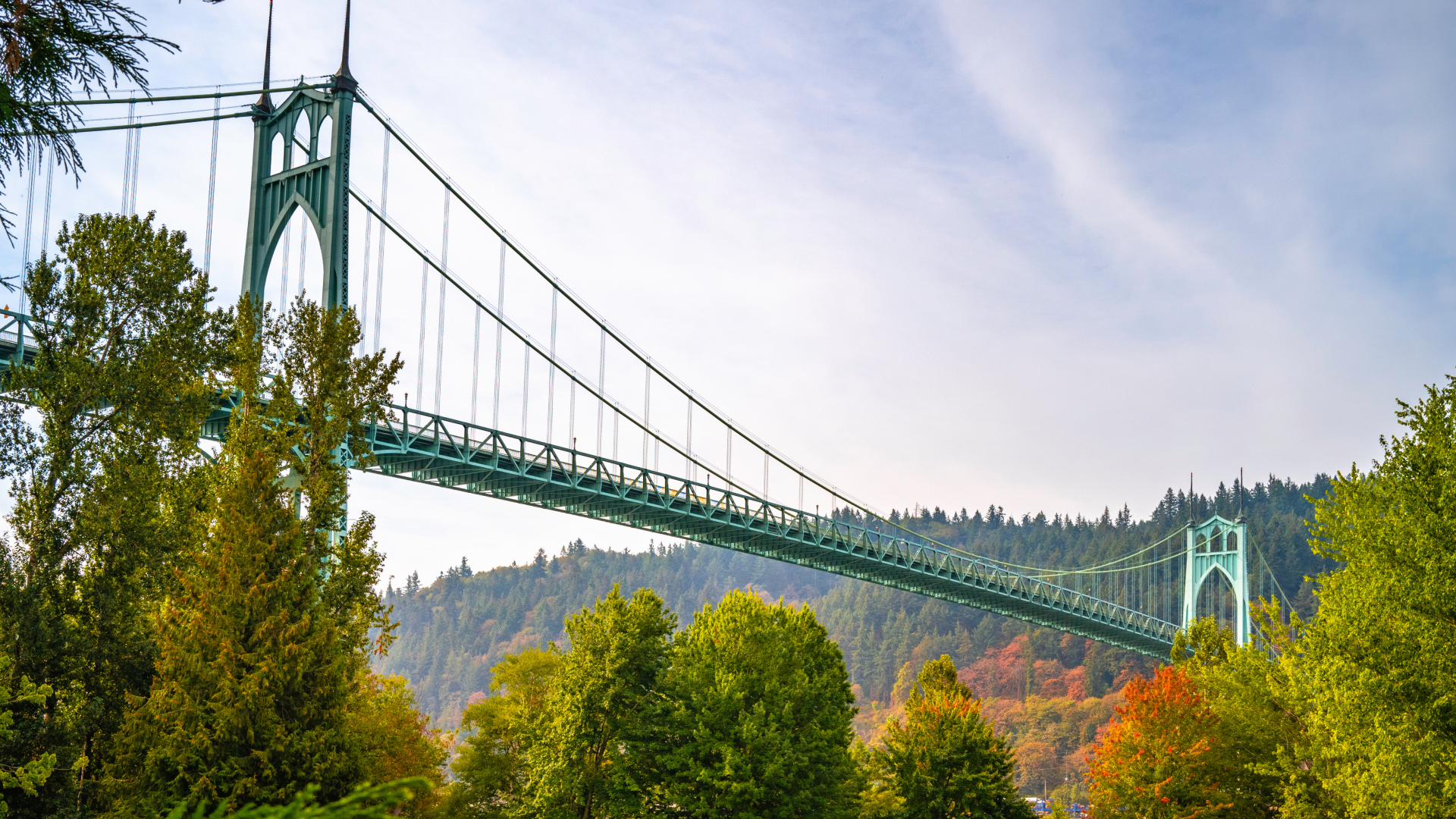 Oregon nursing jobs