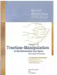 Traction-Manipulation