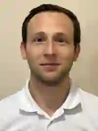 Sebastian Ludwikowski