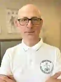 Paweł Droszyński