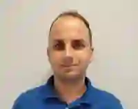 Filipowicz Paweł