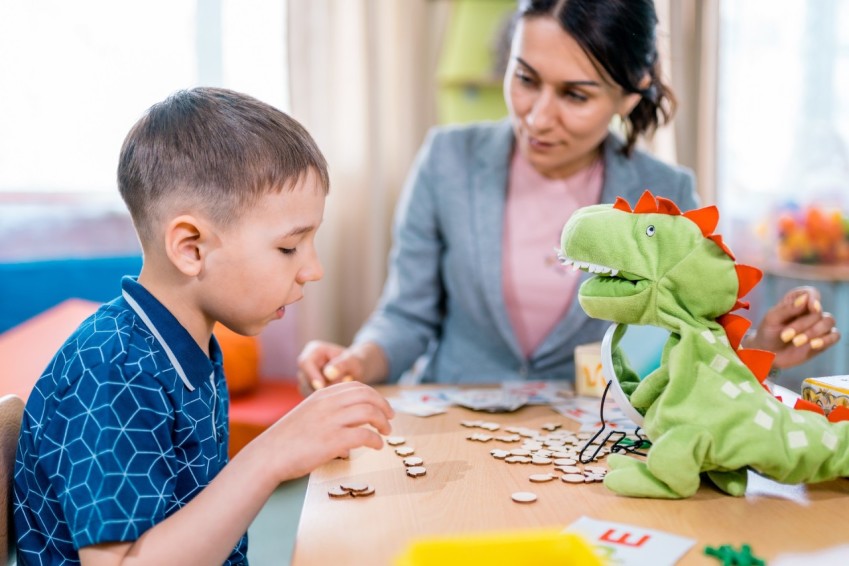 Gemeinsam mit SOS-Kinderdorf kranke oder behinderte Kinder aus Liechtenstein unterstützen! Ihre Spende hilft, unbürokratisch und lokal. 