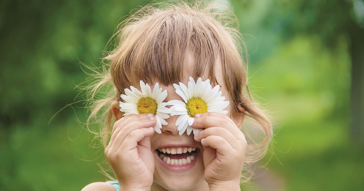 Copyright Sos-kinderdorf.li (c) Sos-kinderdorf.li