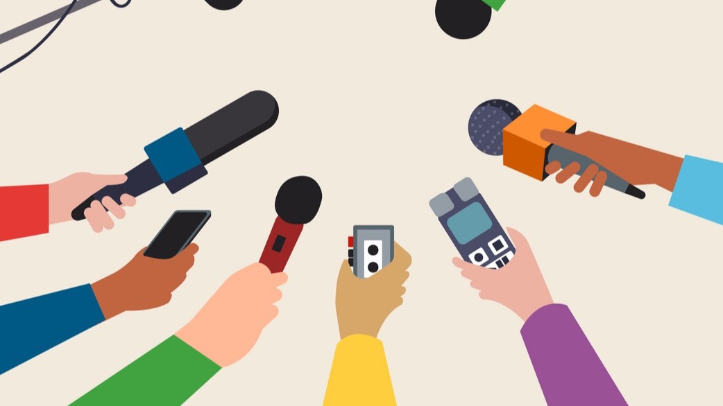 Press