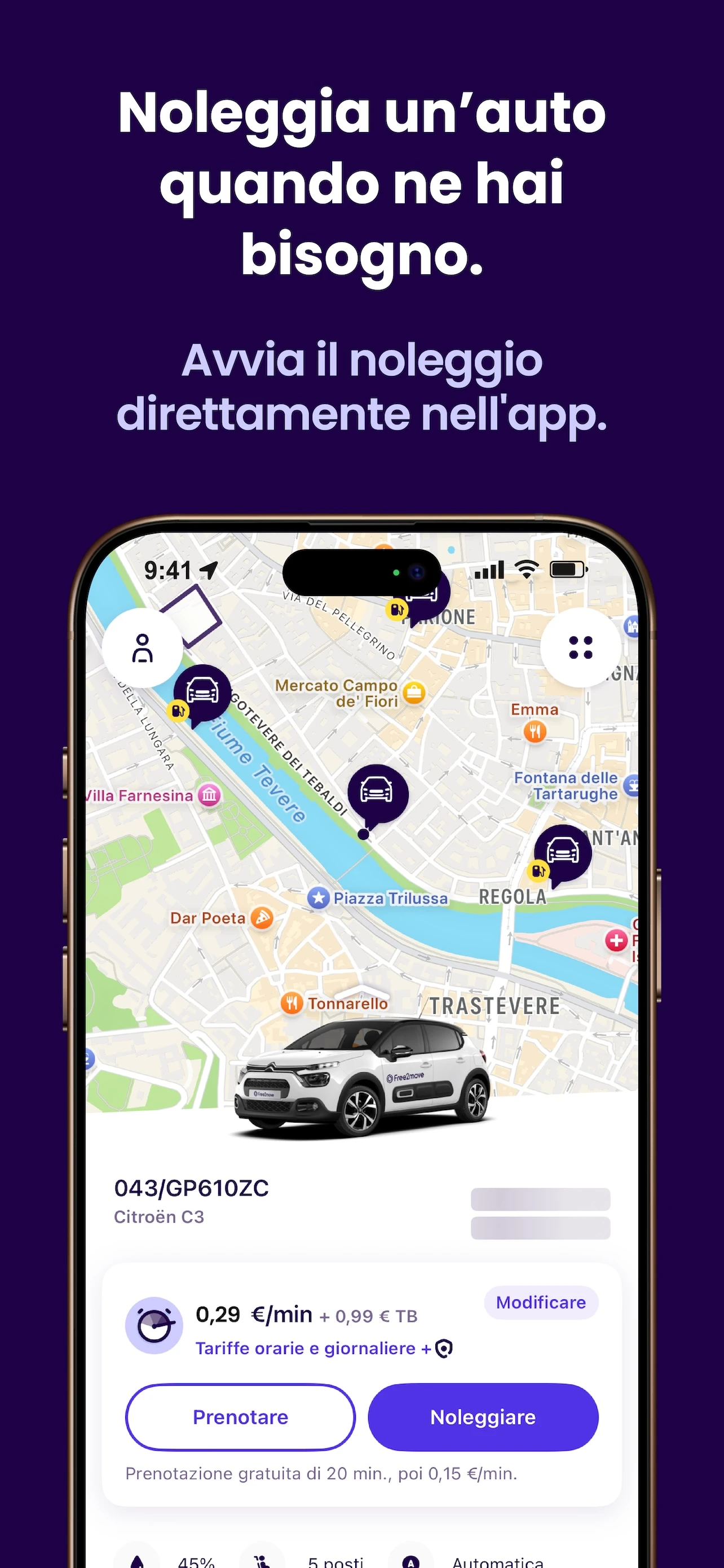carsharing-app-it-01