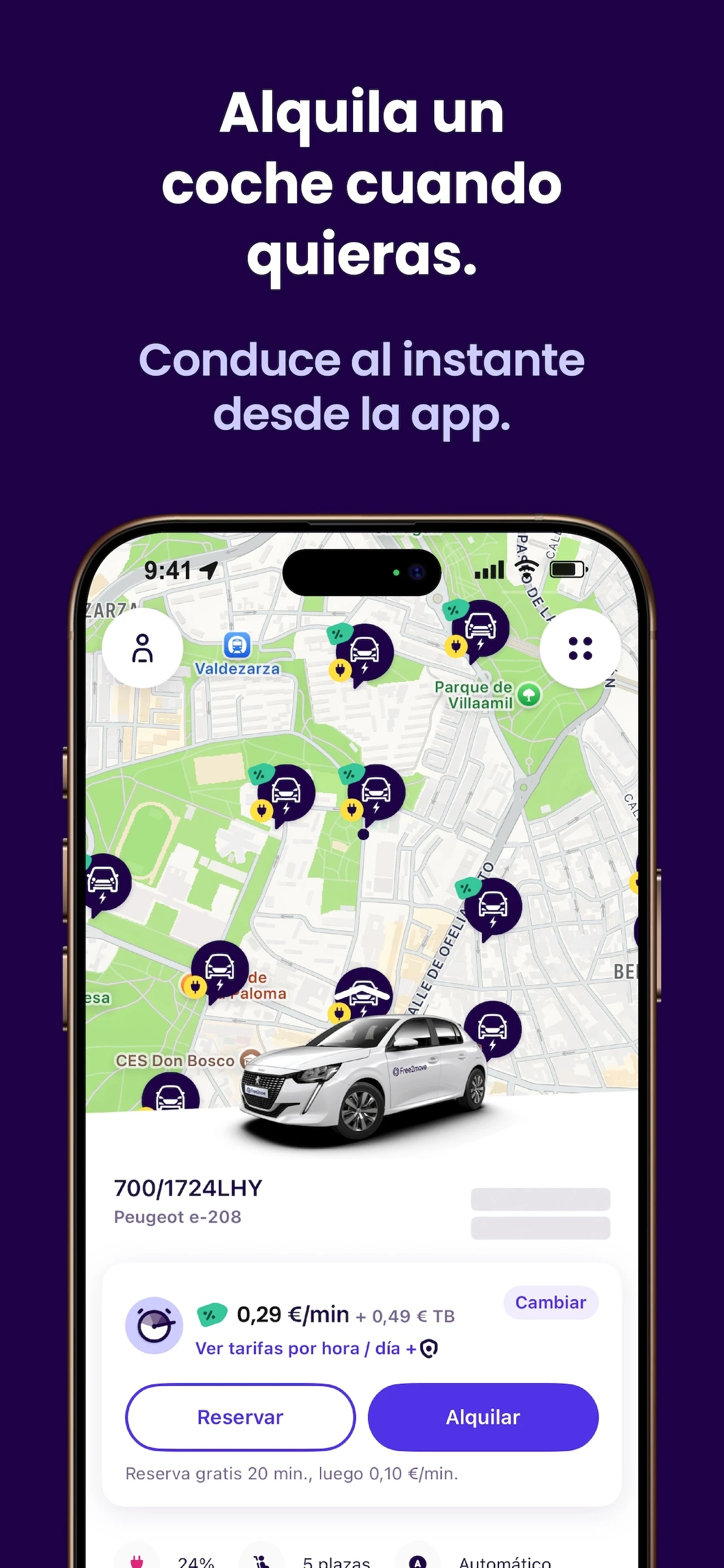 carsharing-app-es-01