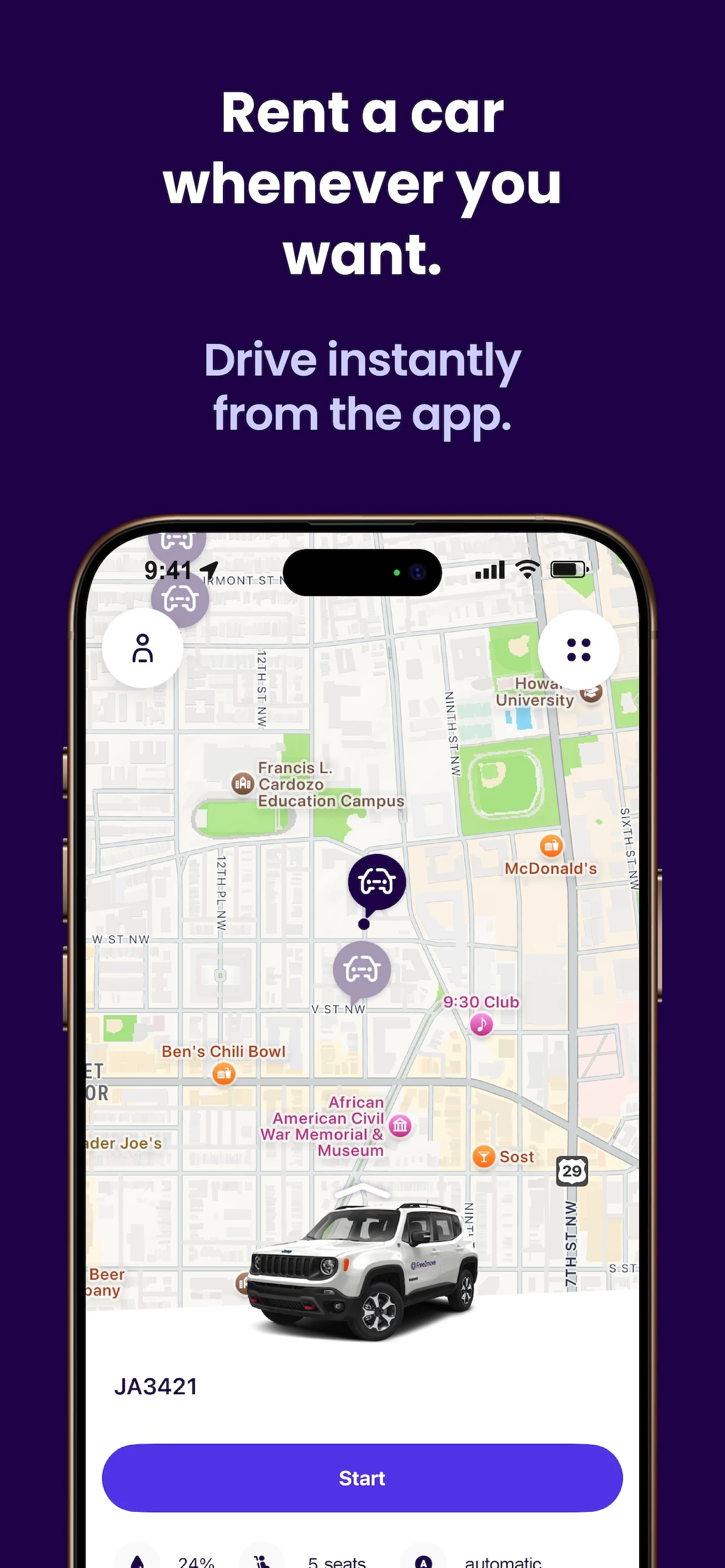 app-screenshot-one
