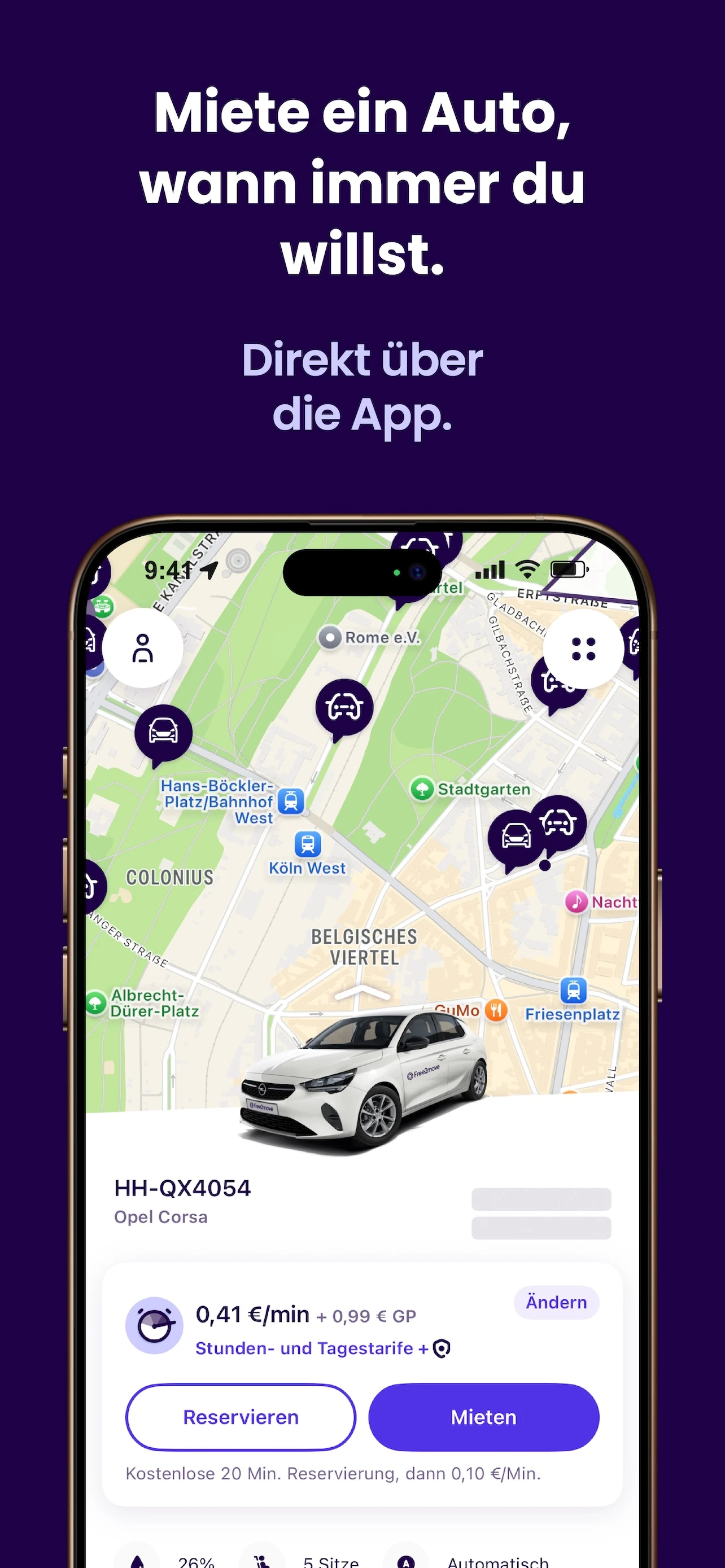 screenshot-free2move-app01de