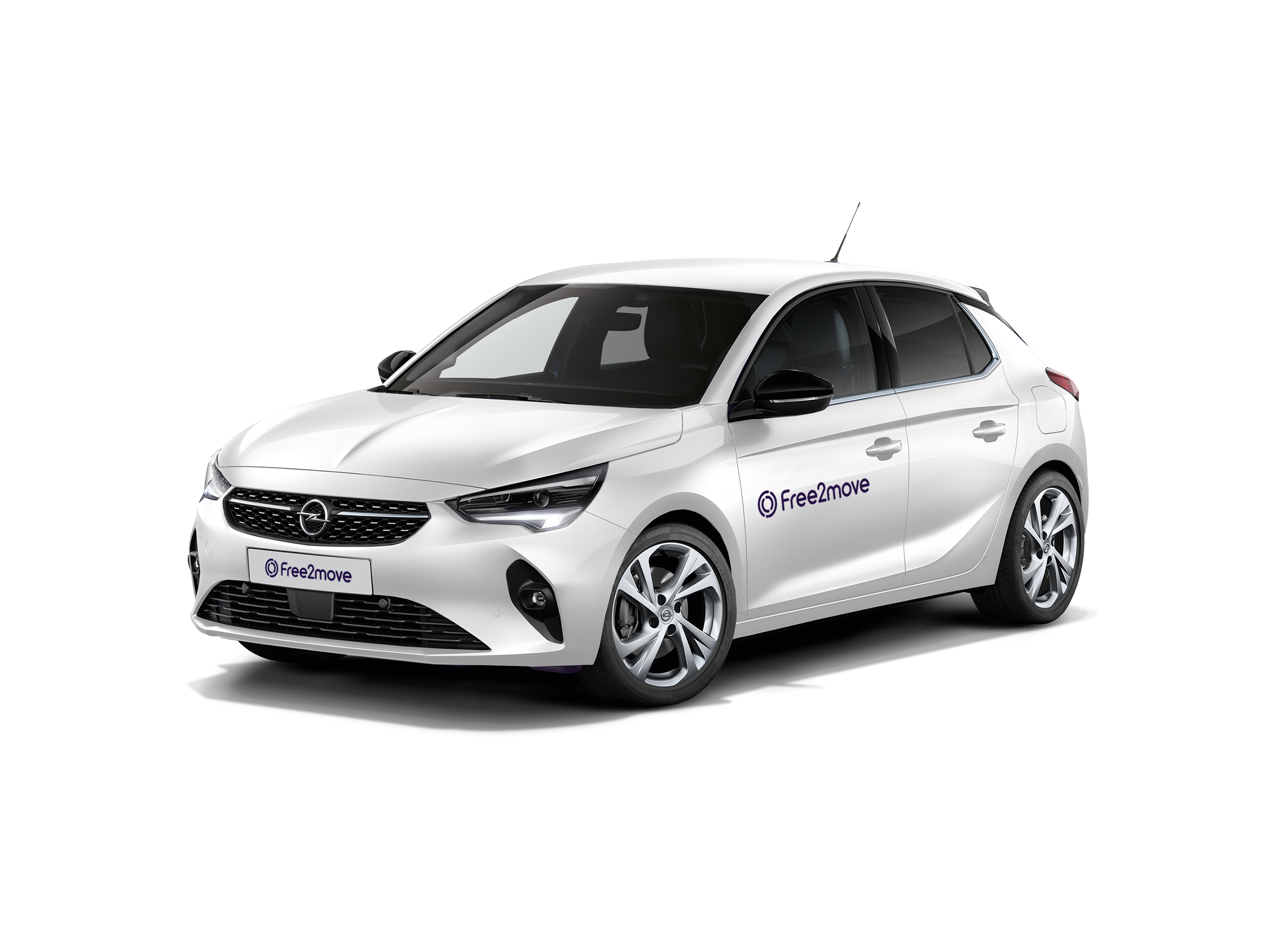 Rassegna Stampa GENNAIO -â€ MARZO 2013 - Pontificia UniversitÃ ..., image size:2580x1935