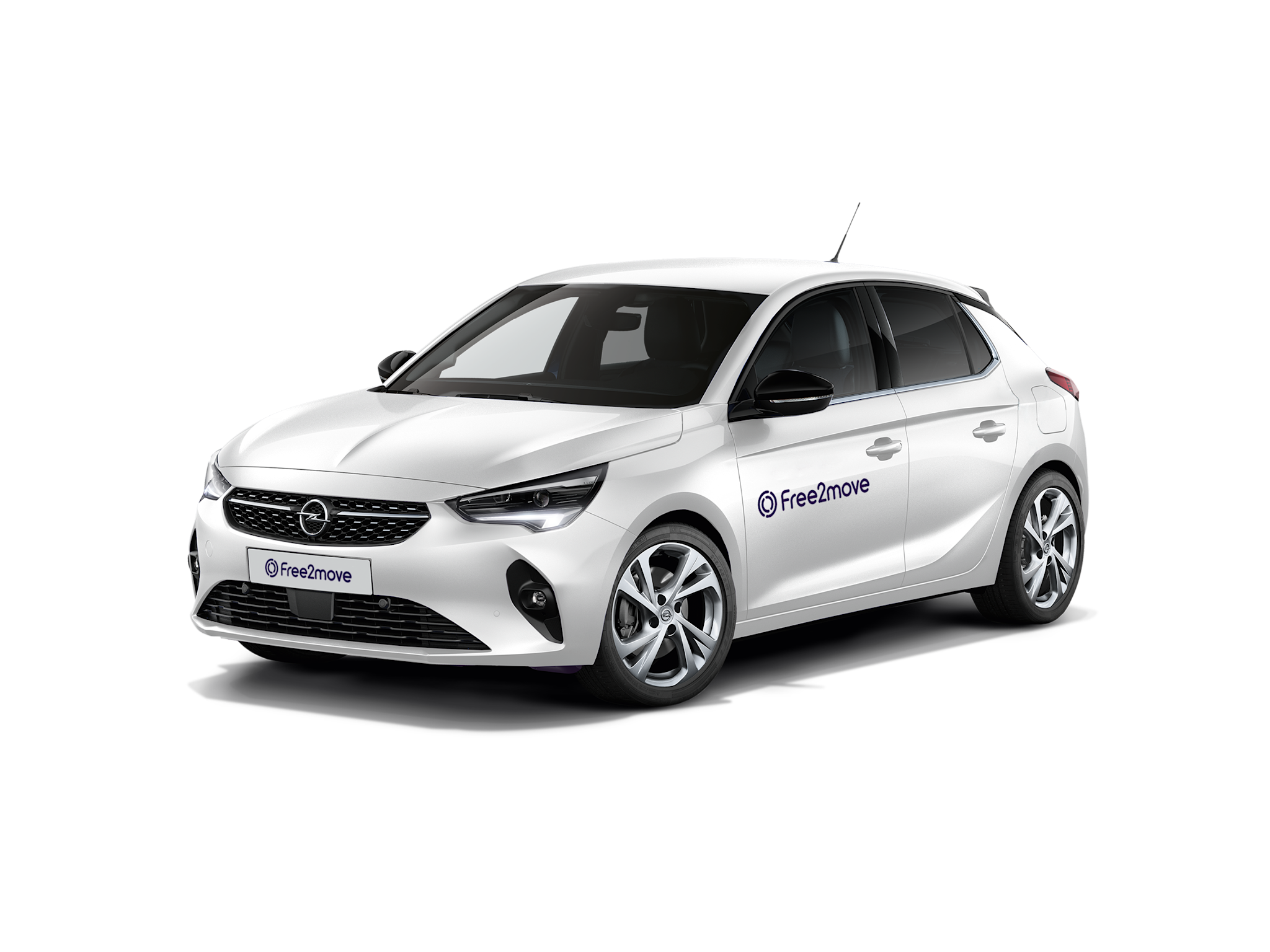 opel-corsa-white-perspective1 16695