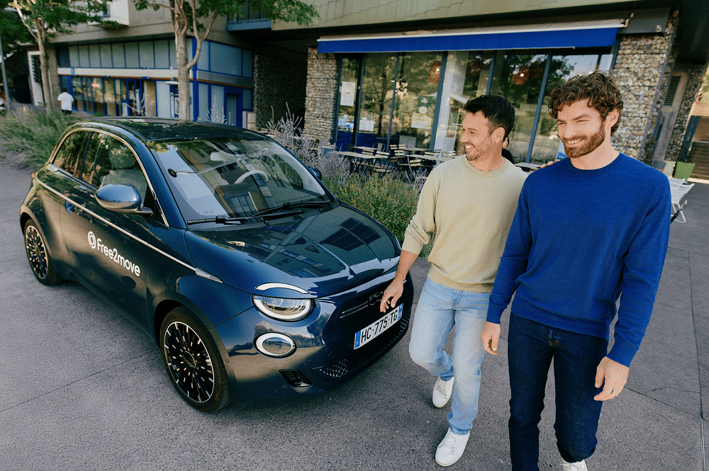 sn-joins-f2m-day2-lleida-b2b-the-office-cafe-m37a7240 14740