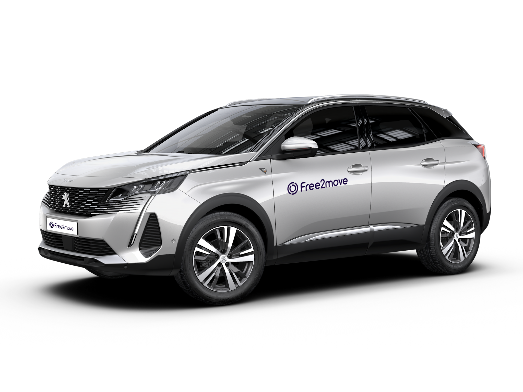 peugeot-3008-white-perspective1 16537