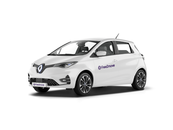 renault-zoe-white-perspective1 16747 1