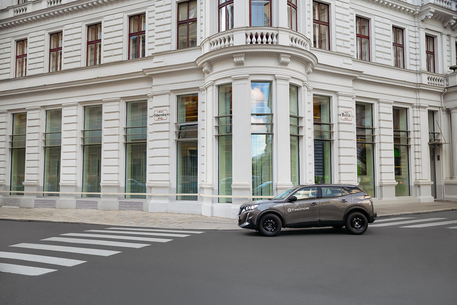 free2move-infleeting-peugeot2008-vienna-6 ID 13788 lowres