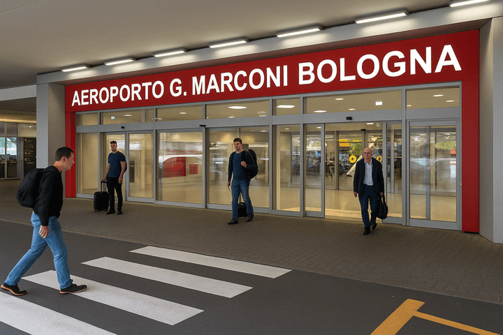 bologna-airport-ai