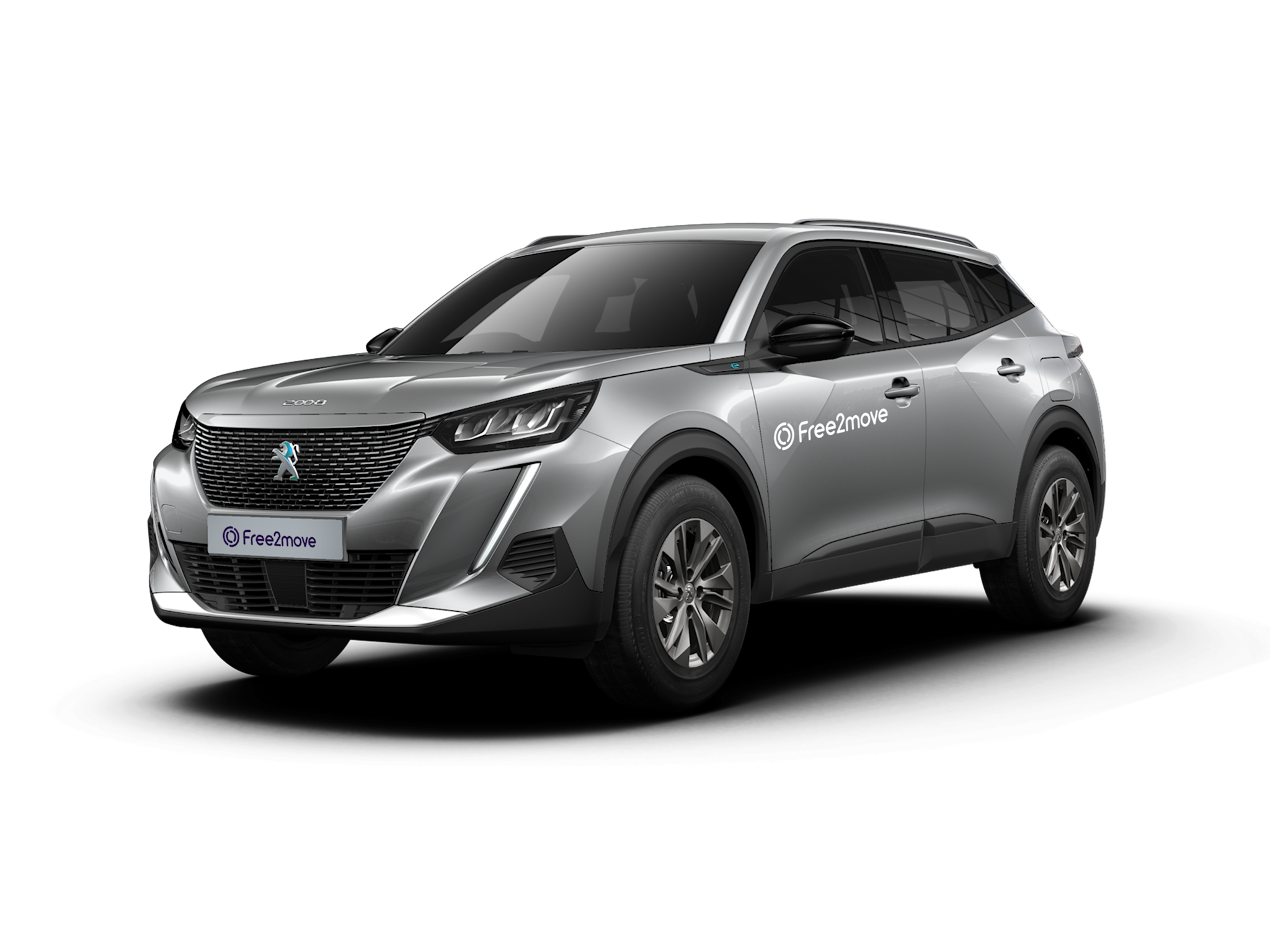 peugeot-2008-platinum-grey-perspective1 16515