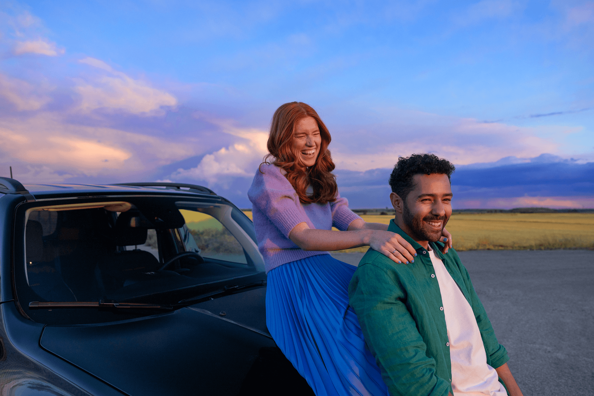 sn-joins-f2m-day1-lleida-b2c-a-perfect-getaway-sunset-m37a5944 14757 (1)